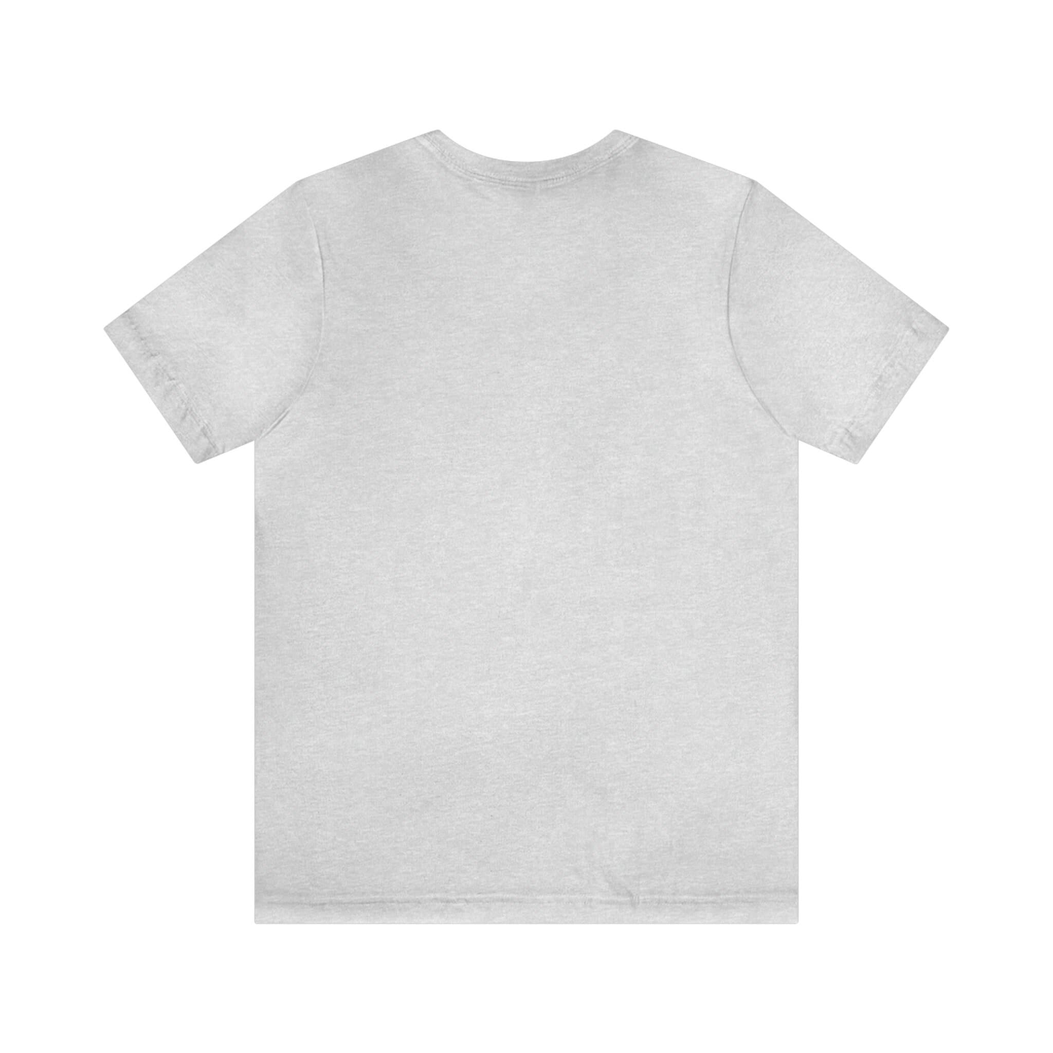 Personalized Dog Mom T-Shirt: Custom Names, Dog Lover Gift - image 4