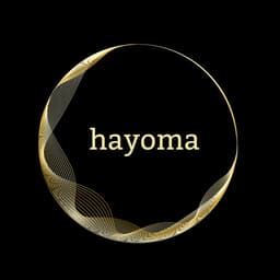 Hayoma