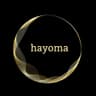 Hayoma