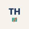 TallyHouseStudio