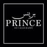 PrinceofCalligraphy