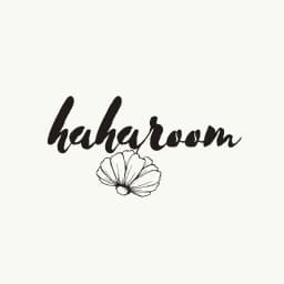 haharoomdesign