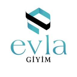 Evlamenswear