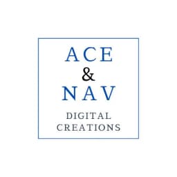 AceAndNav