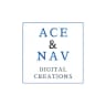 AceAndNav