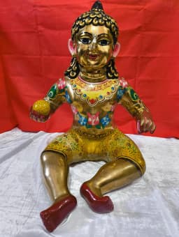 vrindavanexportshop