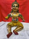 vrindavanexportshop