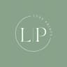 LuxePrintsx