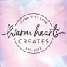 WarmHeartsCreates