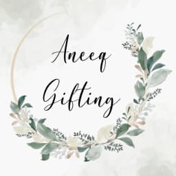 AneeqGifting