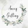 AneeqGifting