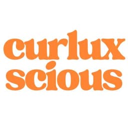 curluxscious