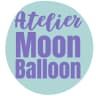 AtelierMoonBalloon
