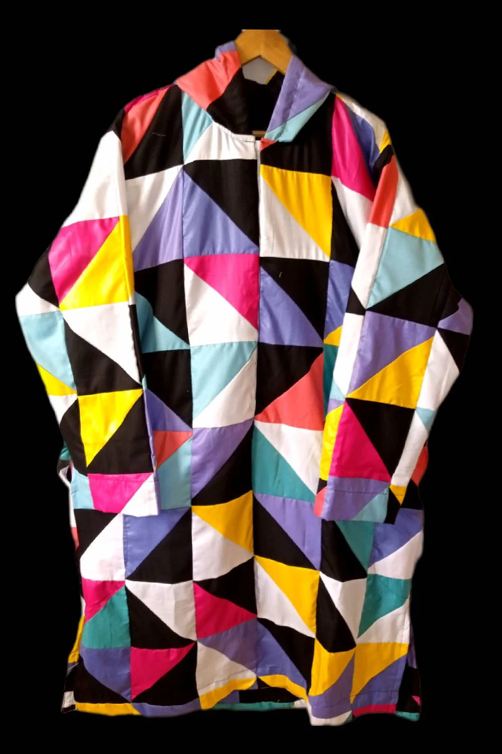 coat of many colors
injahaz
harem pants set
bayefall clothing
patchwork clothing
boho clothing
hippie clothing
custom harem pants
custom coat of many colors
custom clothing set
colorful clothing
joseph and the coat of many colors