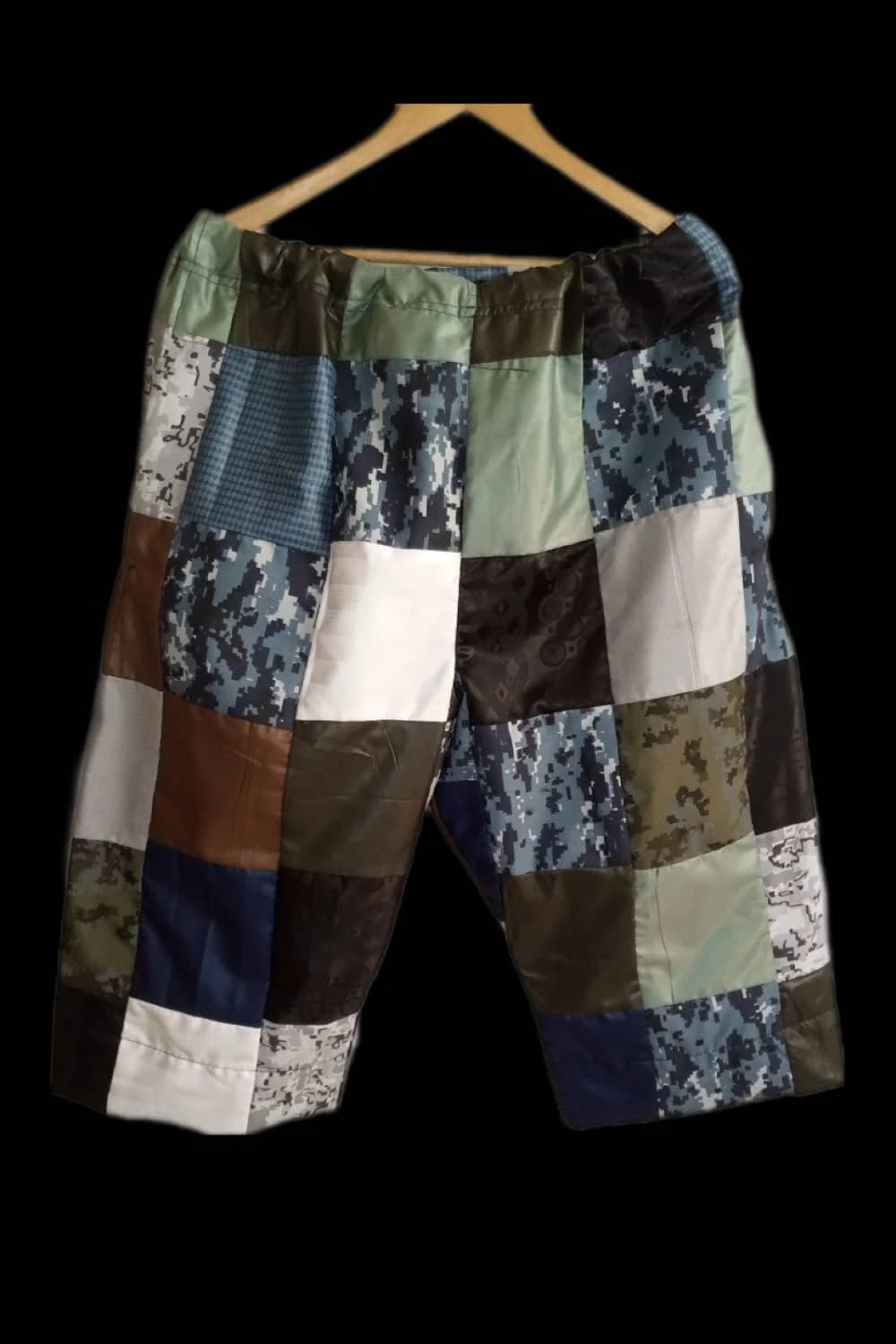 coat of many colors
injahaz
harem pants set
bayefall clothing
patchwork clothing
boho clothing
hippie clothing
custom harem pants
custom coat of many colors
custom clothing set
colorful clothing
joseph and the coat of many colors