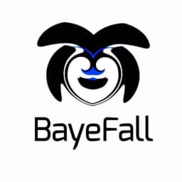BayeFallStudio