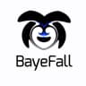 BayeFallStudio