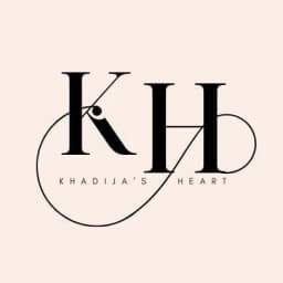 KhadijasHeart