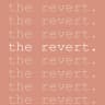 therevert