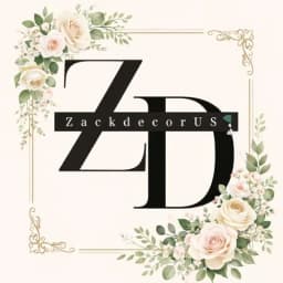 ZackdecorUS