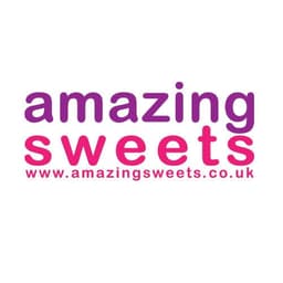 AmazingSweetsUK