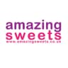 AmazingSweetsUK