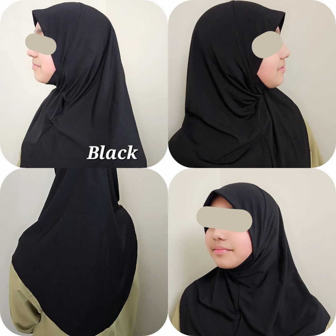 HIJAB kids, girls hijabs, school hijabs for girls, hijabi girls, ramadan hijab gift, gifts for her, umrah hijab kids girls umrah hijabs