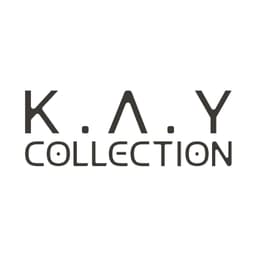KAYcollectionUK