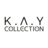 KAYcollectionUK