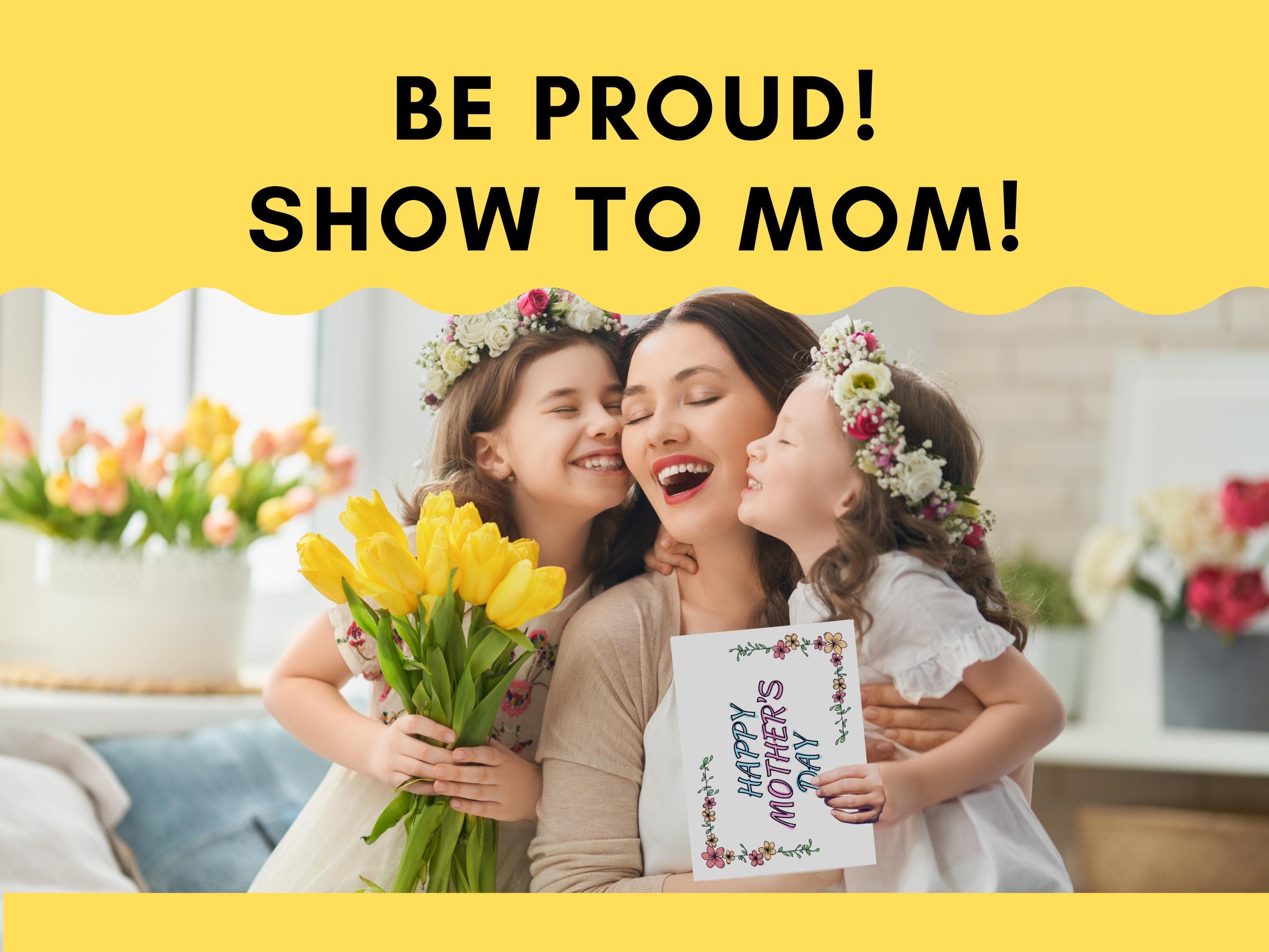 mom present idea, idea for classroom, classroom mothers day, day craft activity, activity gift mom, mom appreciation page,