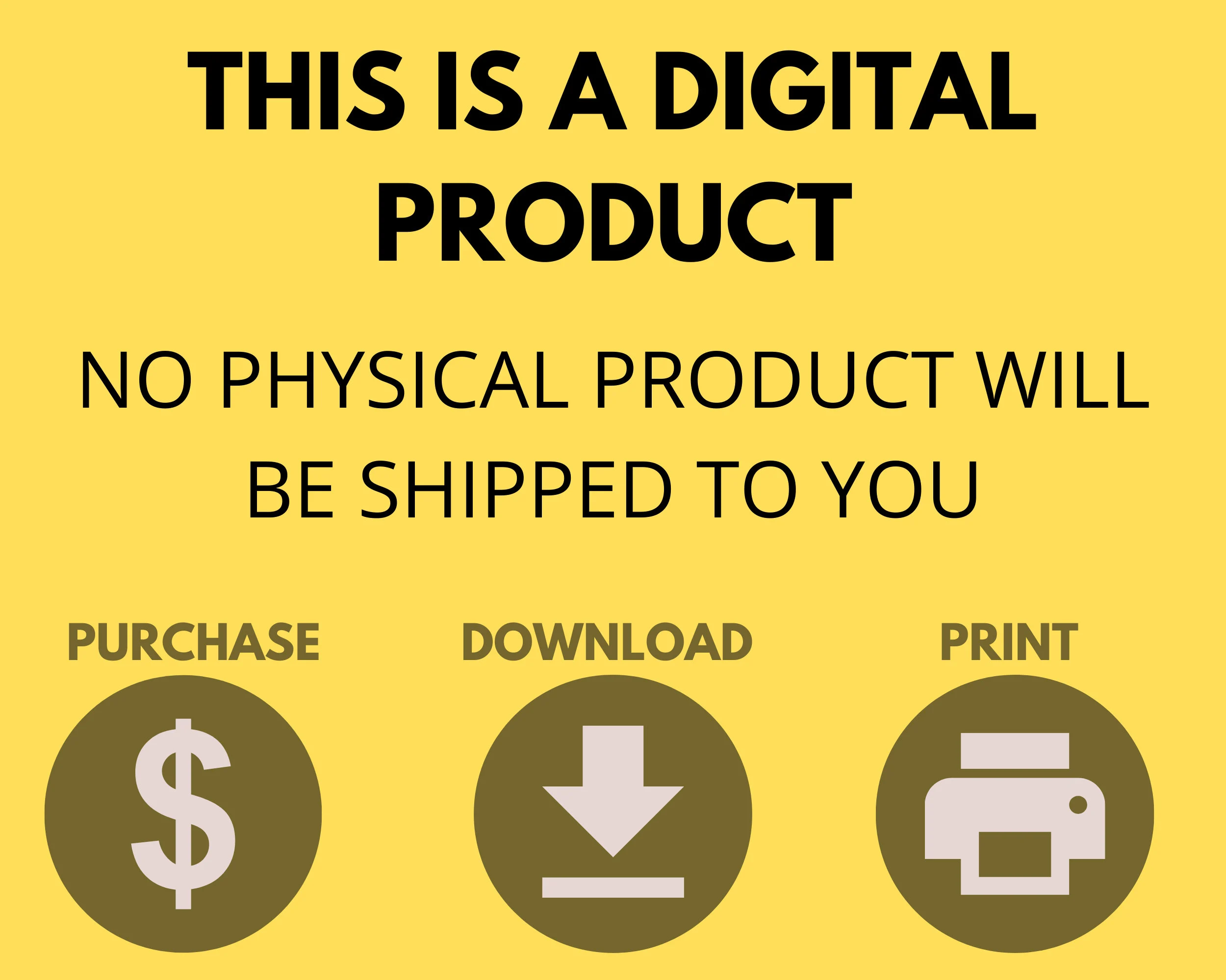 Mother's Day Coloring Pages, Flower Designs (Printable PDF) - image 5