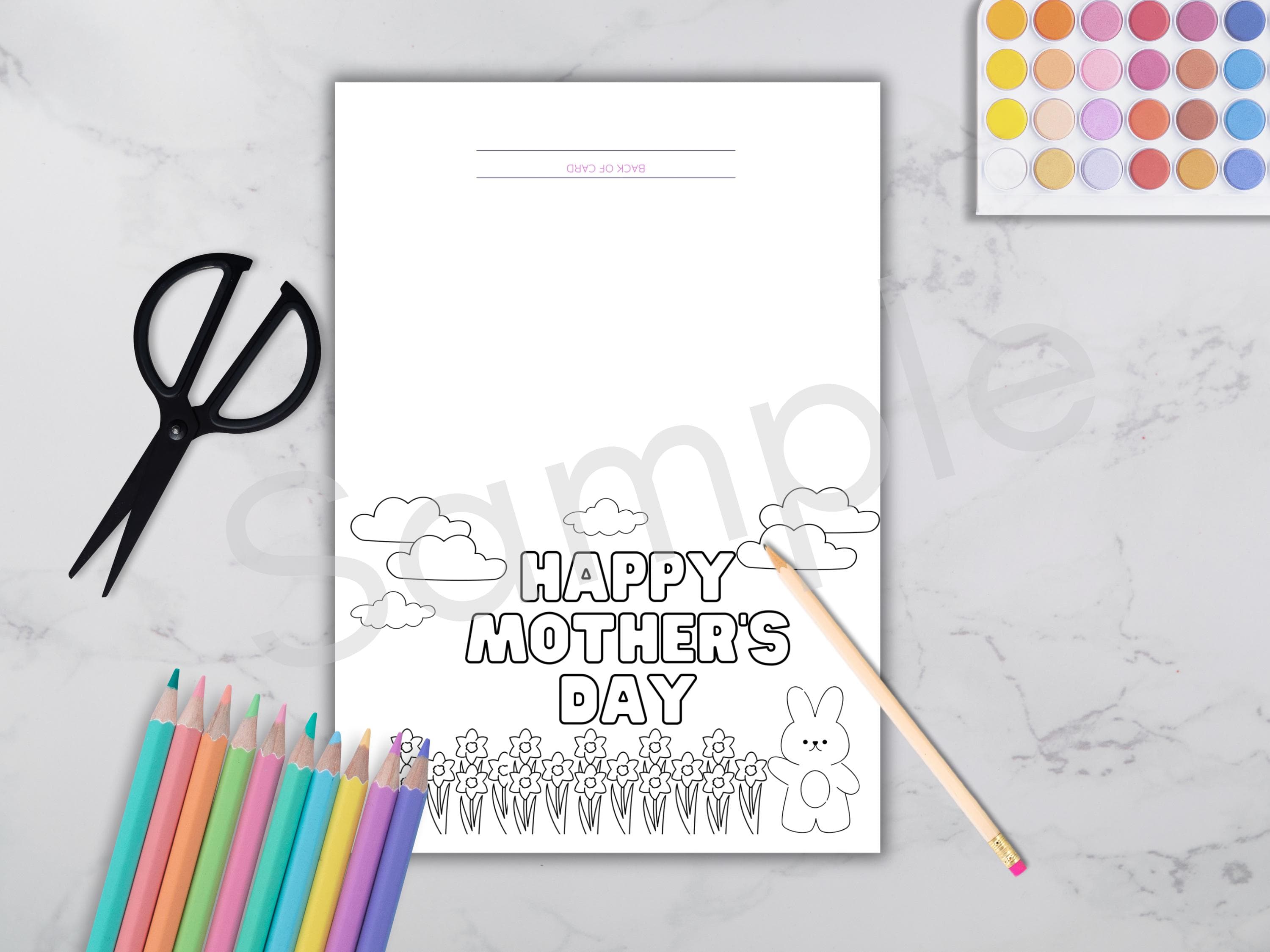 mothers day coloring, coloring card pdf, pdf for kids, kids thank you, thank you mom, mom present idea, idea for classroom, classroom mothers day, day craft activity, activity gift mom, mom appreciation page, page download instant, instant digital gift, gift idea mom, mom thank you, kids coloring gift, gift for mothers, mothers day card, card printable pdf, pdf thank you, thank you mom, mom appreciation gift, gift idea classroom, classroom mothers day, day craft activity, activity present mom