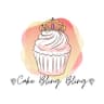 CakeBlingBling