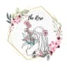 TheRosesStore