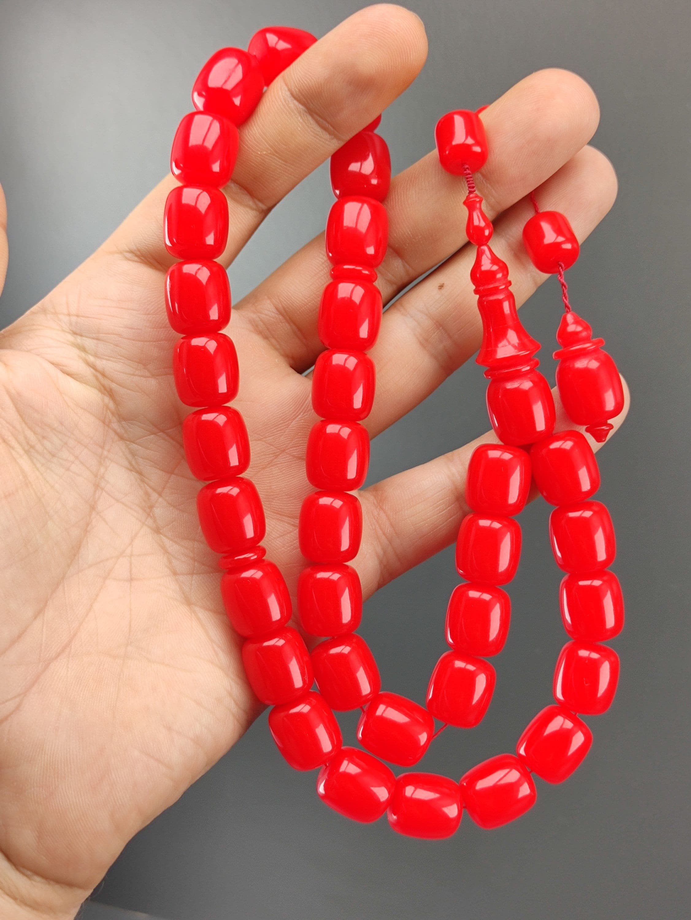 Aircraft Glass rosary, plexiglass Rosary, tasbeeh, islamic rosary, masbaha, islamic gift, misbaha, supha, tasbeeh, tasbih, muslim rosary