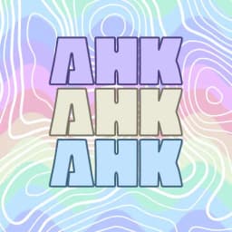 AHappyKid