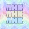 AHappyKid