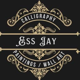 EssJayStudio