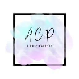 achicpalette