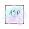 achicpalette