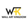 WallArtKingdom