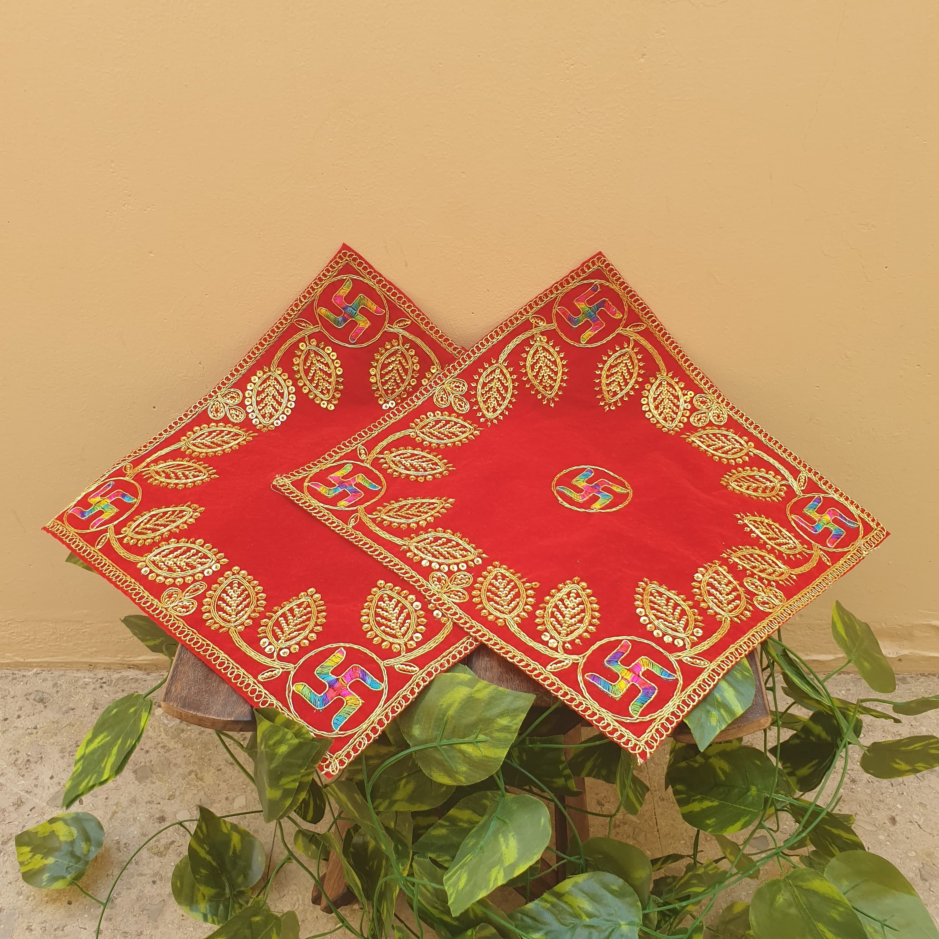 pooja aasan,
pooja backdrop cloth,
altar cloth,
prayer mat,
rugs,
temple décor,
pooja décor,
aasan,
laddu gopal dress,
pooja accessories,
pooja mandir