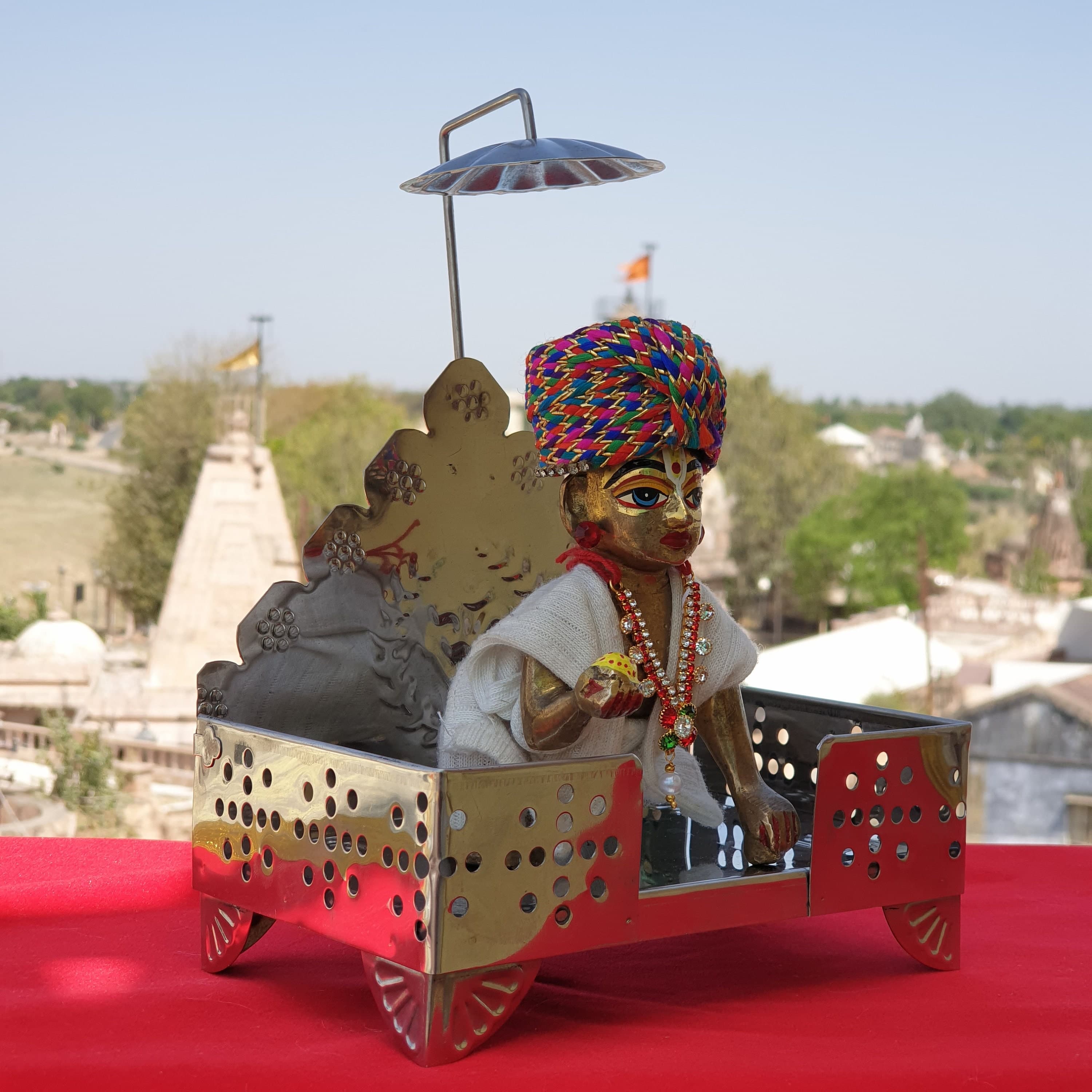 pooja chowki,ladoo gopal,temple,mandir,singhasan
wooden singhasan, shalagram,
altar table, chowki table, chowki for pooja, chowki stool,chowki, ,wooden chowki, pooja mandir ,pooja items,mothers day, silver singhasan,god singhasan,home temple