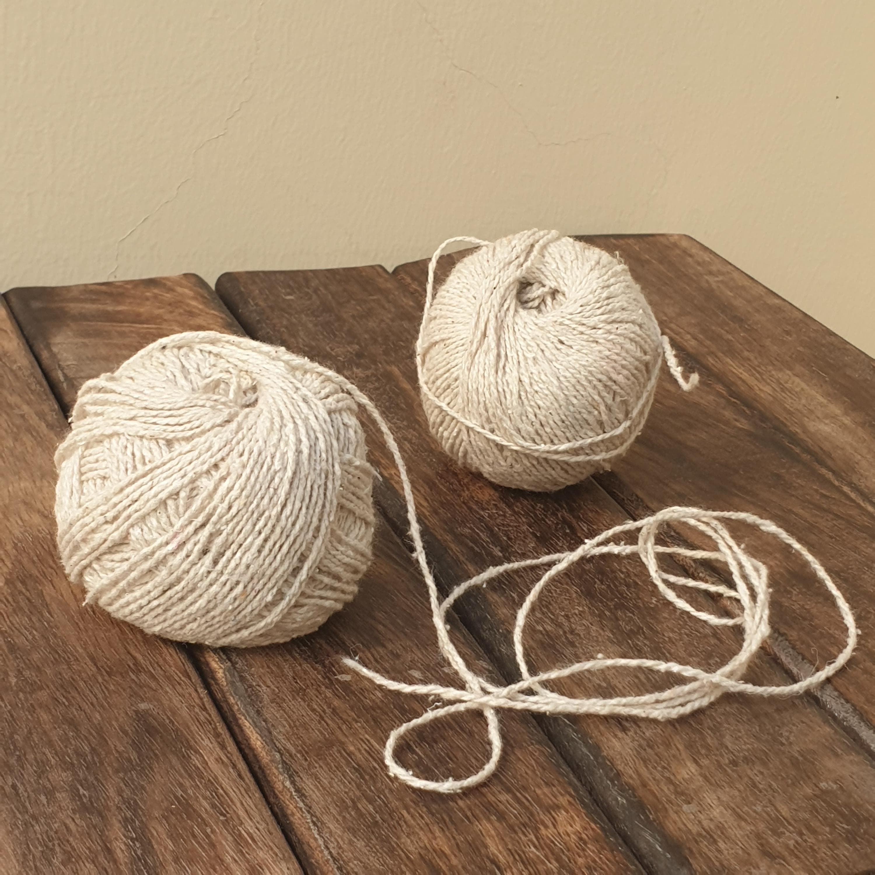 pooja mauli thread,
janeu,
yagnopaveeth,
kalawa,
raksha sutra,
worship and prayer,
sutar dhaga,
hindu pooja items,
blessing thread,
wrist thread,
pooja kit essentials,
pooja kit for home,
puja samagri,