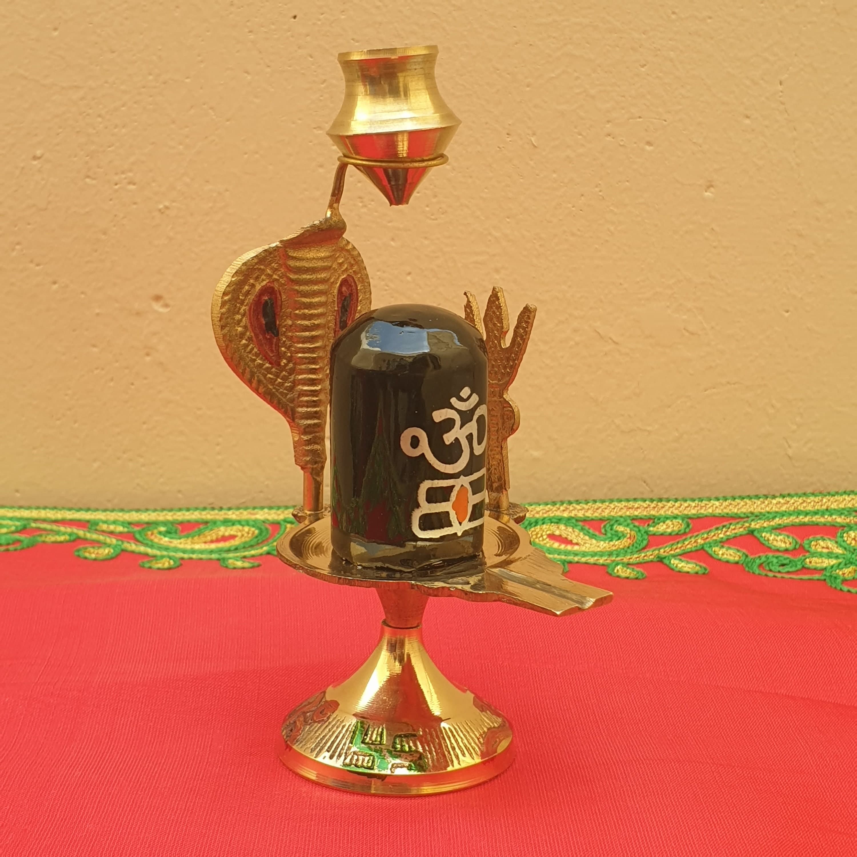 shiva statue,
jaladhari,
shiva lingam stand,
vintage antique,
shiva lingam,
water fountain,
shiva lingam stone,
shiva lingam tumbler,
shivaling,
india jewelry,
laddu gopal dress,
shiva shell ring,
tribal jewelry,
shaligram
saligram
