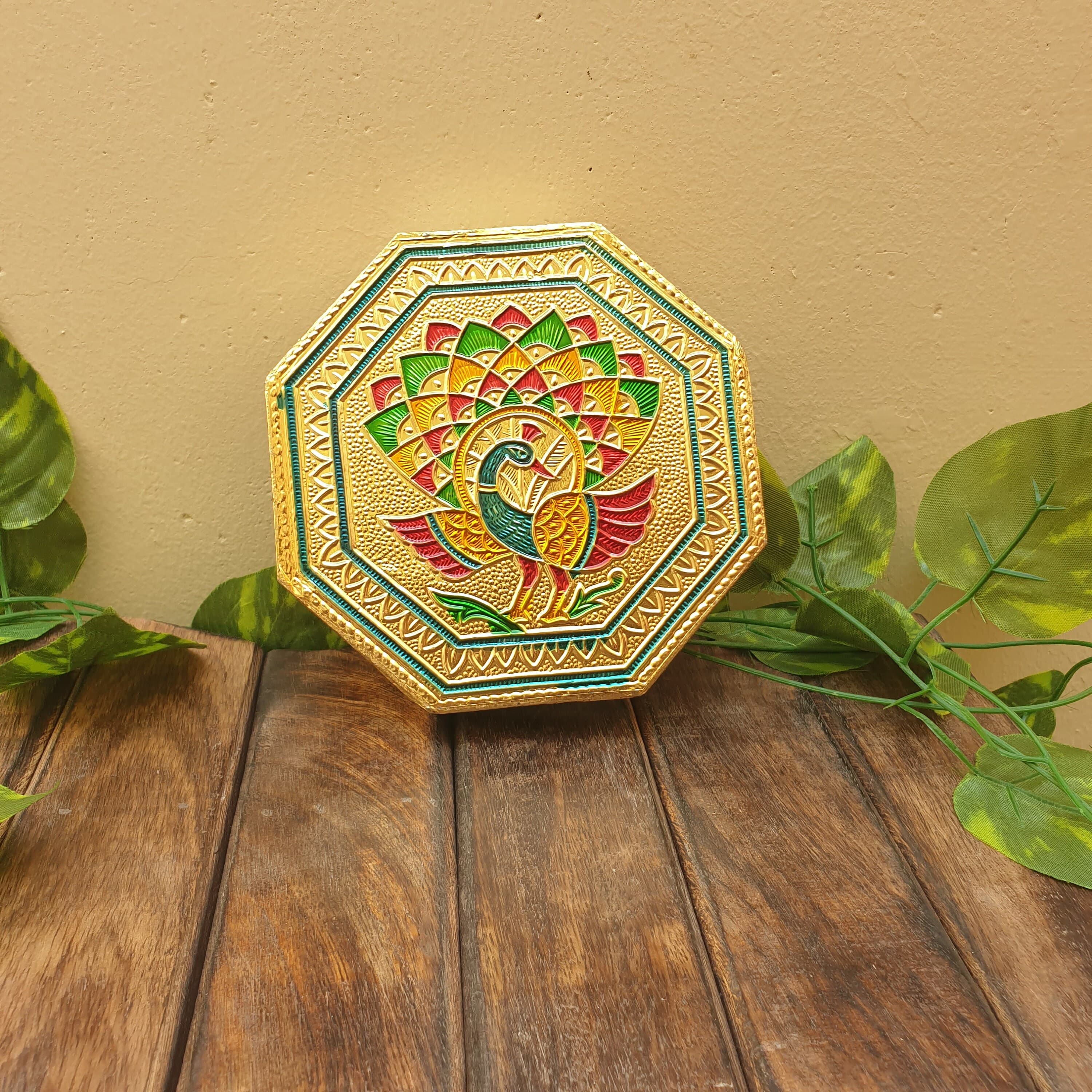 chowki , vyasasana , singhasan , pooja table , bajot , minakari , chowki for puja ,chowki pooja ,chowki table , laddu gopal singhasan , bal gopal aasan , singhasan for god , singhasan for ganpati , pooja item , pooja samagri , laddu gopal dress
