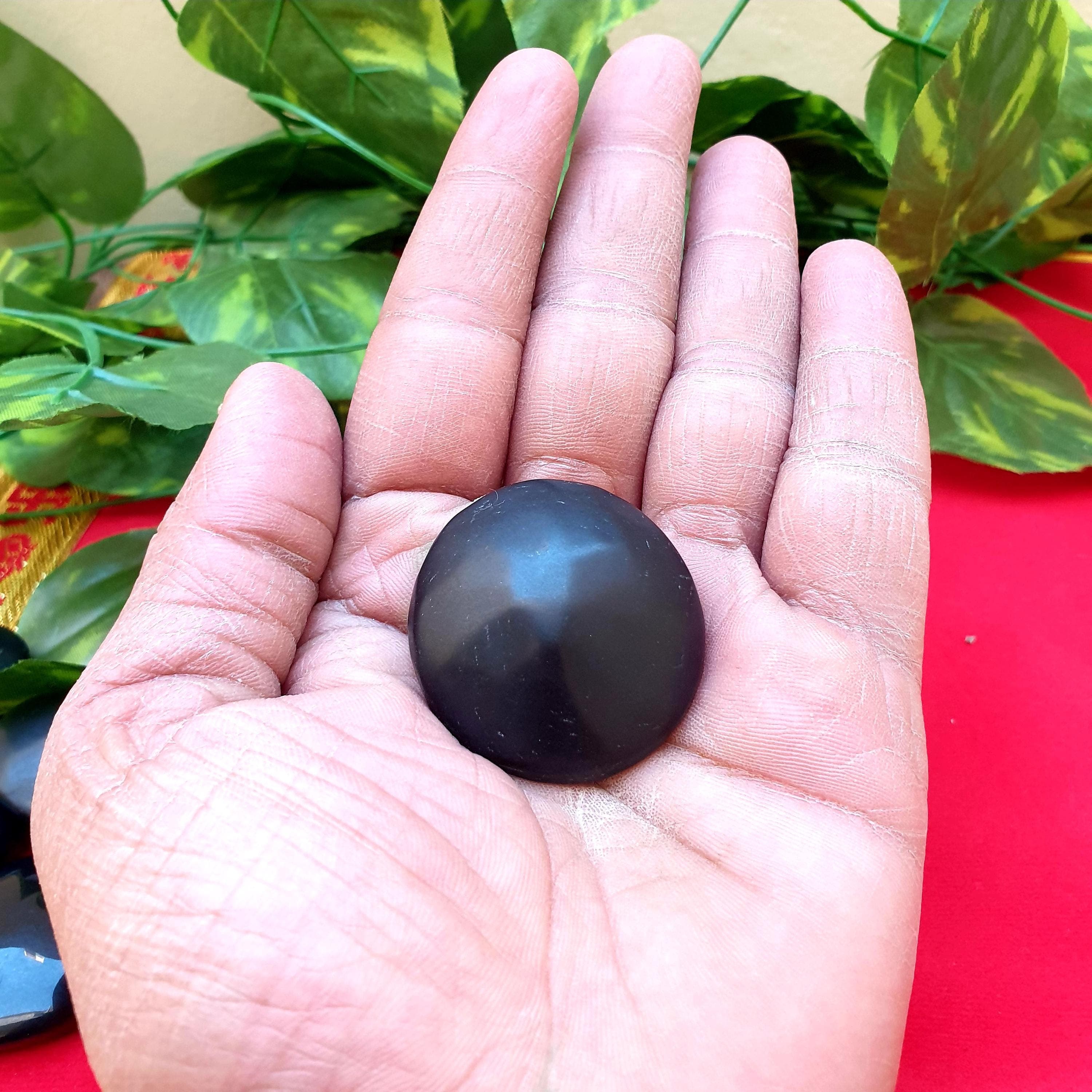 Religious Gifts,
Saligram Stone, 
Ritual,
Fossil Jewelry,
Shaligram Stone,
Pooja Items, 
Laddu Gopal,
 Saligramam,
Home Decore,
Health Wealth Power,
Gandaki,
Krishna Idol,
Laddu Gopal Pooja, 
Spiritual Gifts
