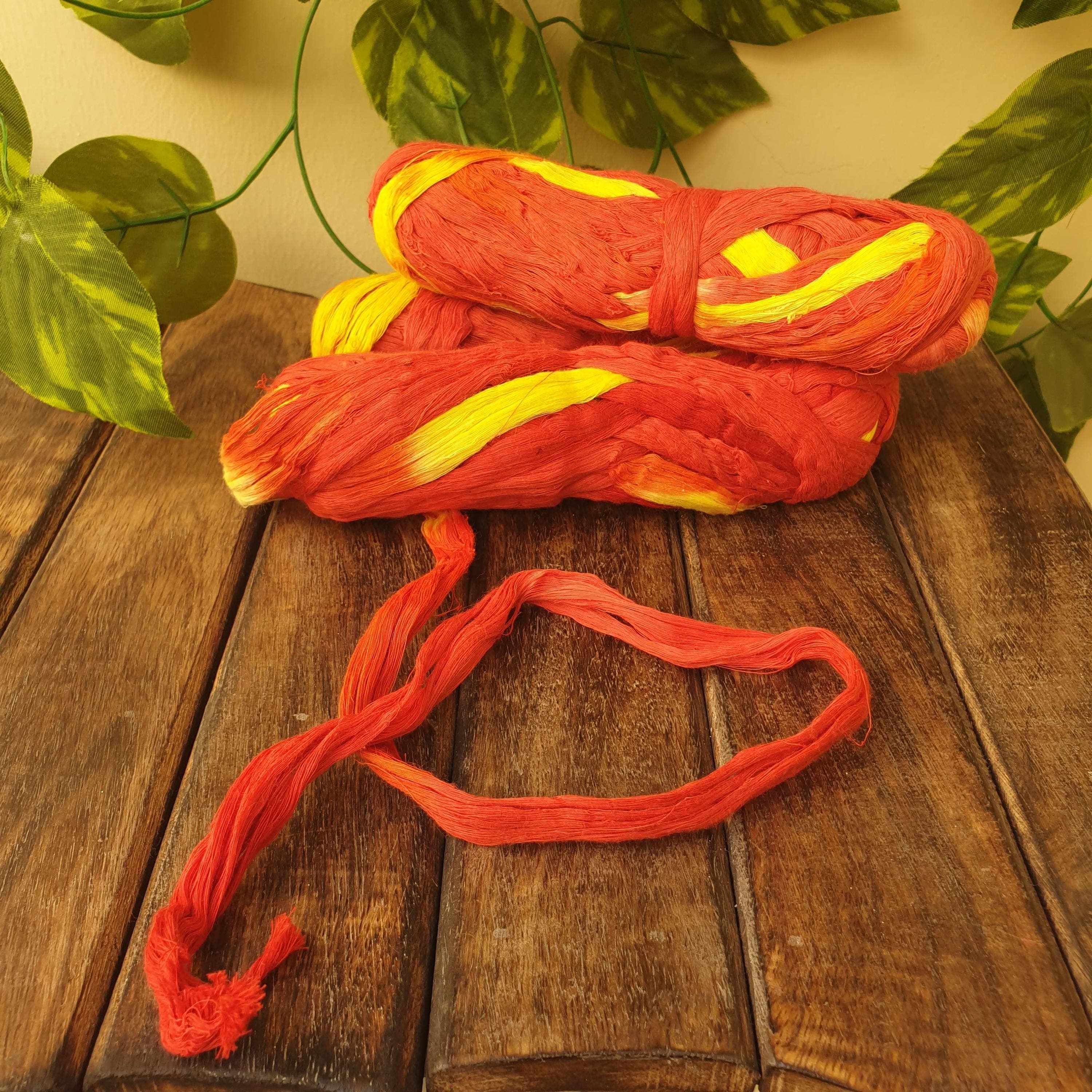 pooja mauli thread,
janeu,
yagnopaveeth,
kalawa,
raksha sutra,
worship and prayer,
sutar dhaga,
hindu pooja items,
blessing thread,
wrist thread,
pooja kit essentials,
pooja kit for home,
puja samagri,