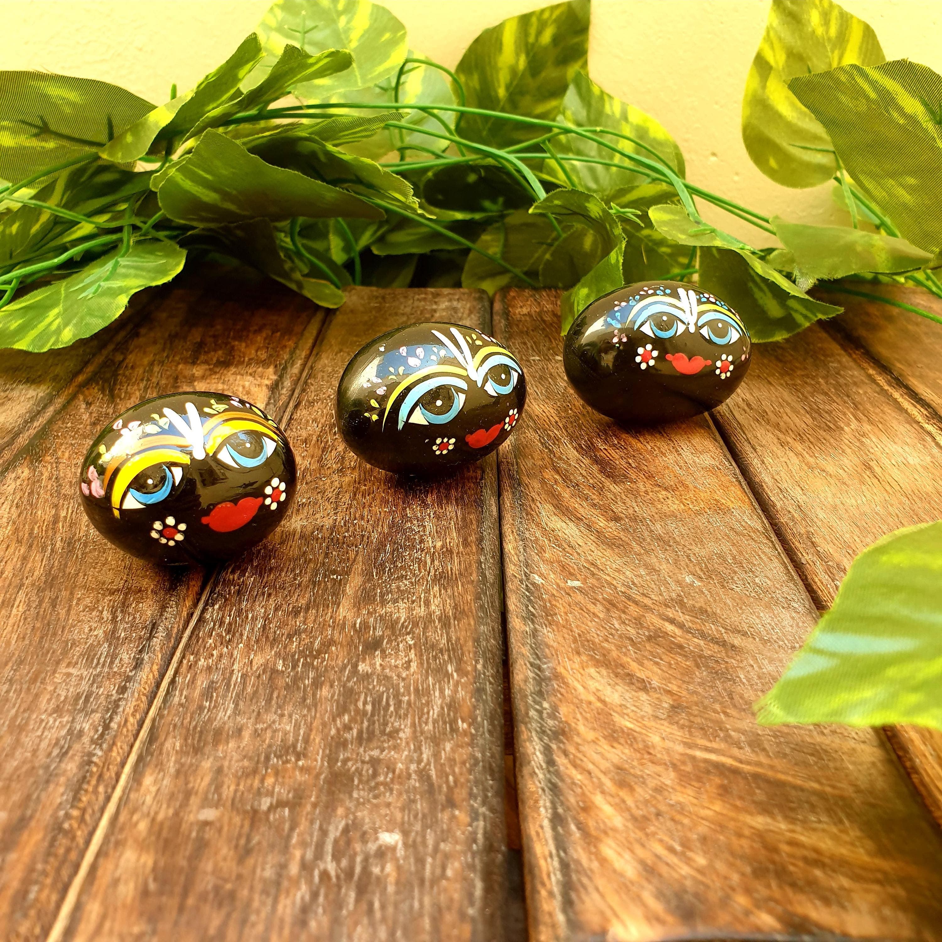Religious Gifts,
Saligram Stone, 
Ritual,
Fossil Jewelry,
Shaligram Stone,
Pooja Items, 
Laddu Gopal,
 Saligramam,
Home Decore,
Health Wealth Power,
Gandaki,
Krishna Idol,
Laddu Gopal Pooja, 
Spiritual Gifts