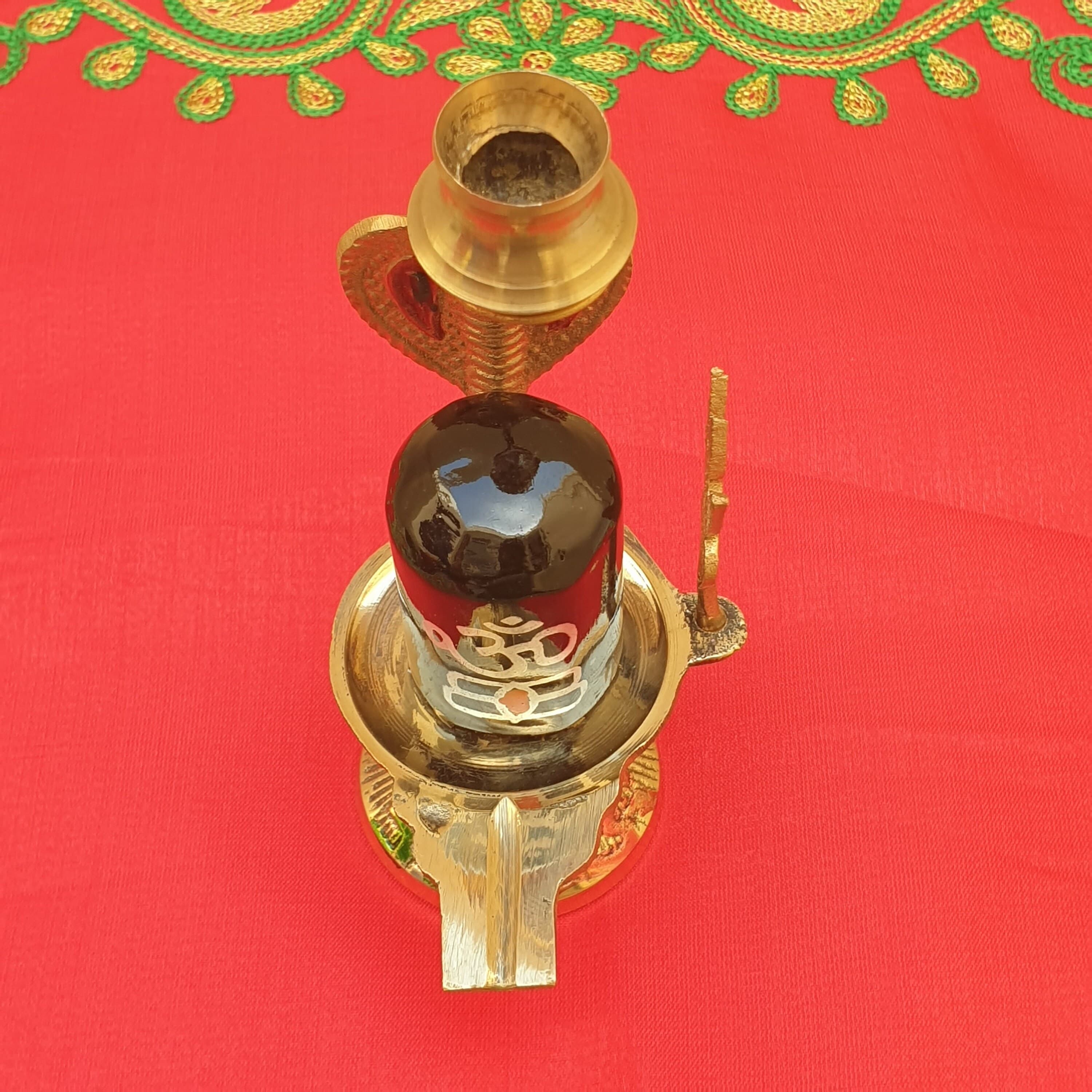 shiva statue,
jaladhari,
shiva lingam stand,
vintage antique,
shiva lingam,
water fountain,
shiva lingam stone,
shiva lingam tumbler,
shivaling,
india jewelry,
laddu gopal dress,
shiva shell ring,
tribal jewelry,
shaligram
saligram